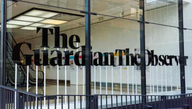 The Guardian. (Photo: theguardian.com)