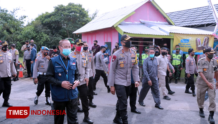 AKBP-Bismo-Teguh-Prakoso-9.jpg
