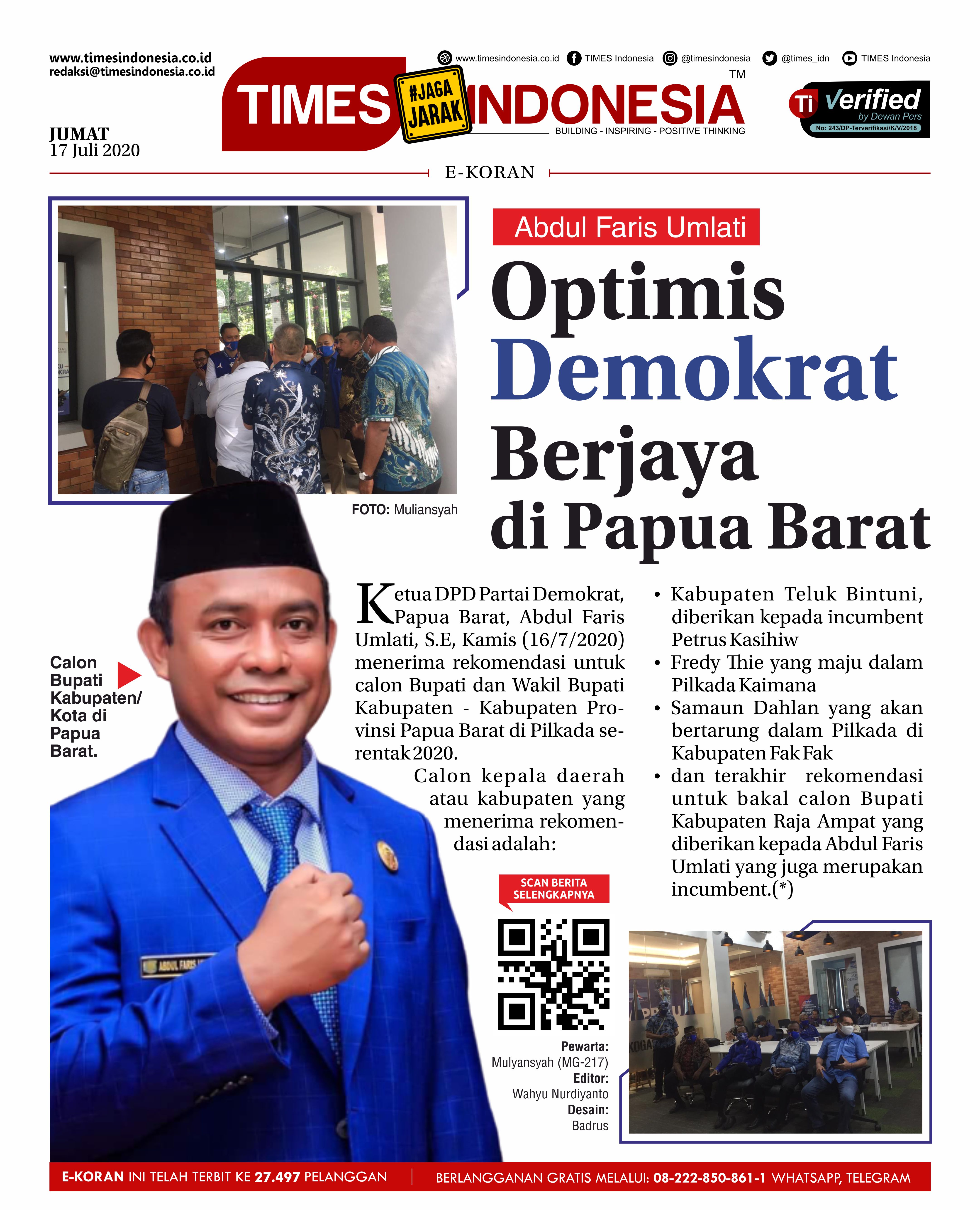 Edisi-Jumat-17-juli-2020-Abdul-Faris-Umlati.jpg