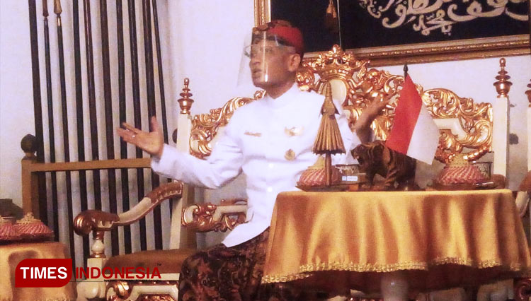 Kunjungan-Silaturahmi-Ormas-se-Kota-Cirebon.jpg