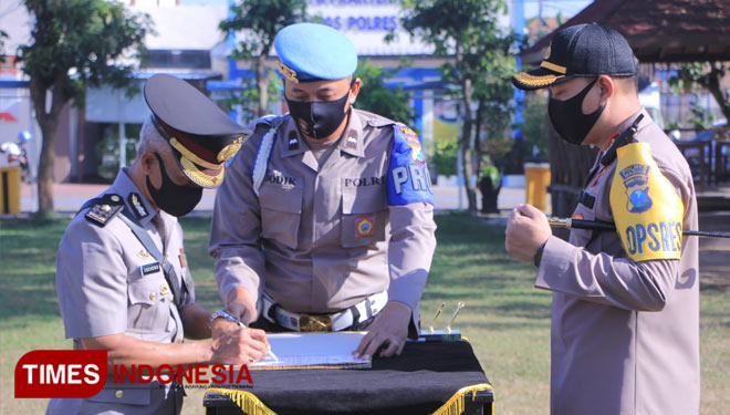 Polres-Madiun-2.jpg