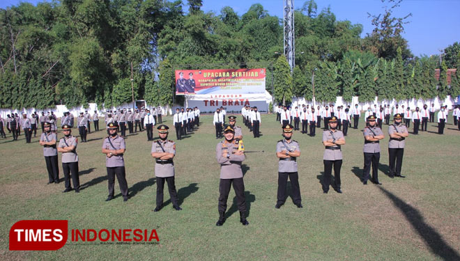 Polres-Madiun-3.jpg