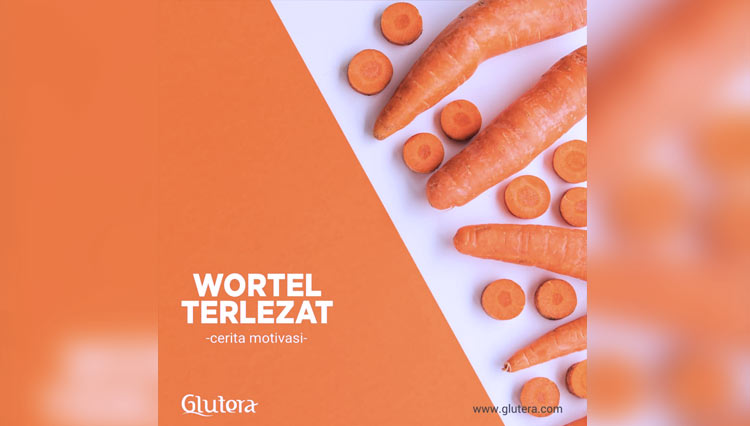 (FOTO: Glutera.com)