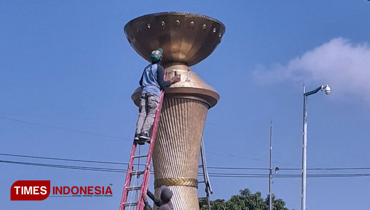 tugu-bokor-b.jpg