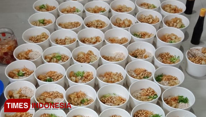 Dapur-Orida-2.jpg