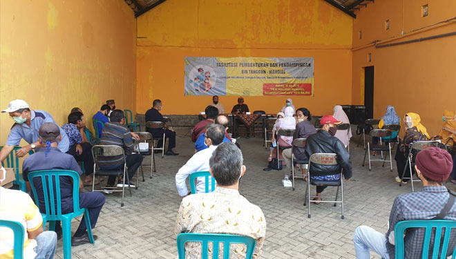 RW-Tangguh.jpg