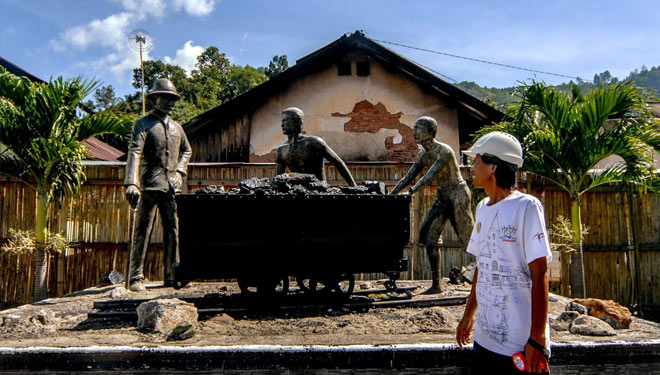 Sawahlunto-2.jpg