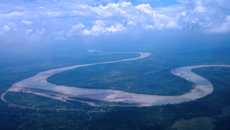 Sungai-Batanghari.jpg