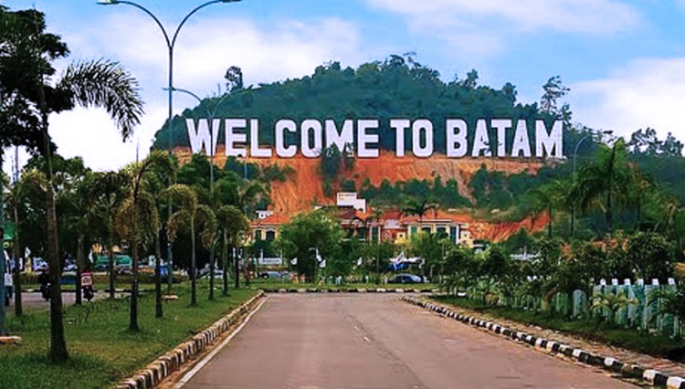 Batam.jpg