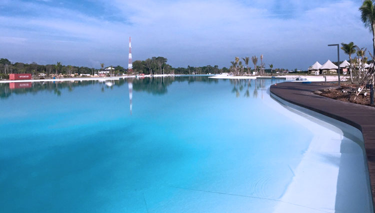 Bintan-Treasure-Bay.jpg