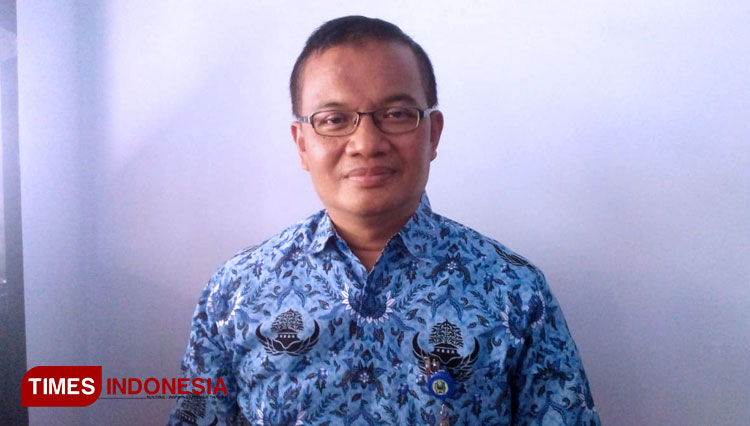 Dispendukcapil-Magetan-b.jpg