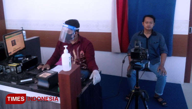 Dispendukcapil-Magetan8c07cd721a3ddb0a.jpg