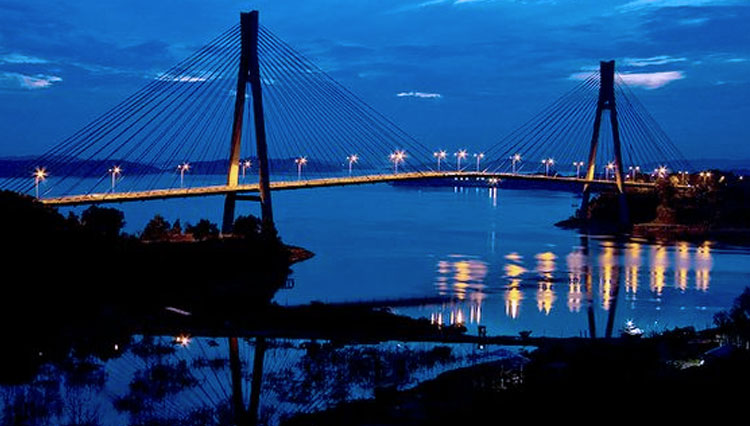 Jembatan-Barelang.jpg