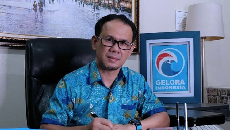 Mahfuz-Sidik-2.jpg