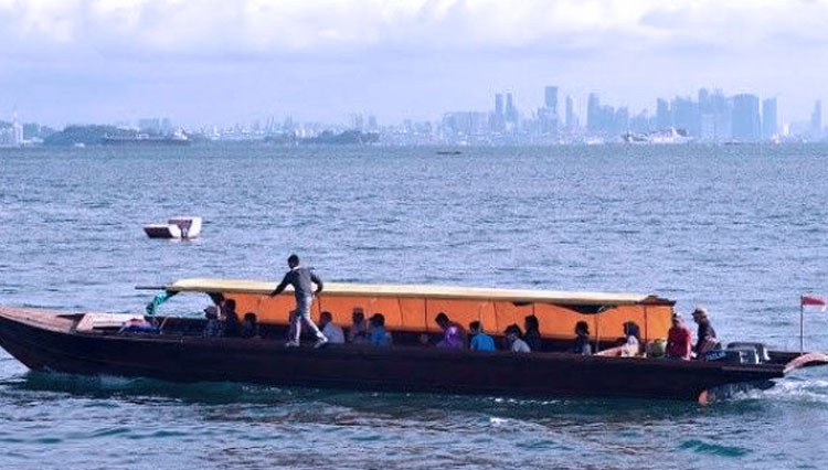 Pulau-Penawar-RIndu.jpg