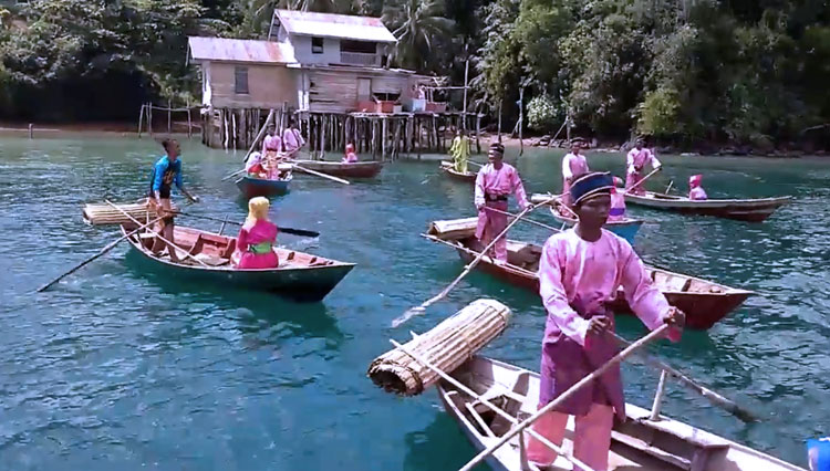 SUku-Laut.jpg
