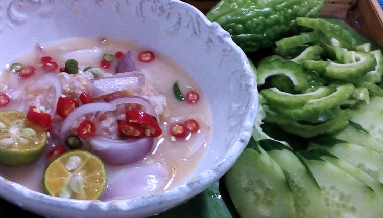 Sambel-Cencaluk.jpg