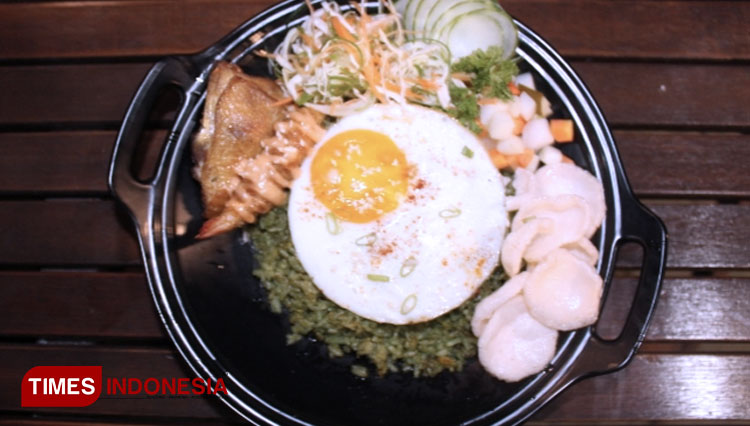 Sego-Goreng-Ijo-Rempah-2.jpg