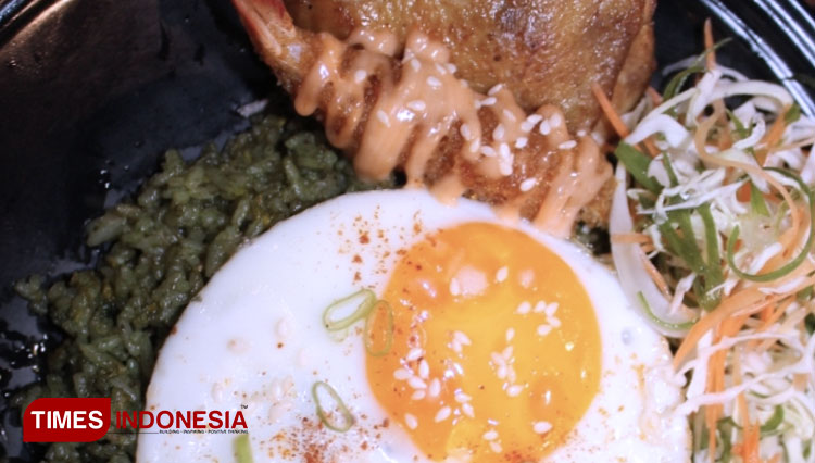Sego-Goreng-Ijo-Rempah-3.jpg