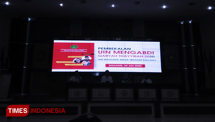 UIN-Malang-1.jpg