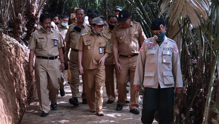 Bupati-Banjarnegara-b.jpg