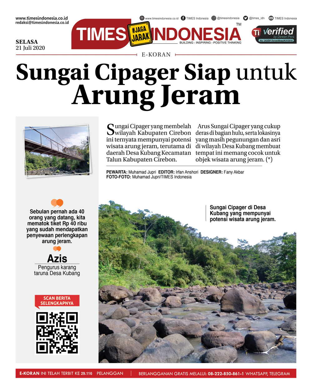 Edisi-Selasa-21-juli-2020-arung-jeram.jpg