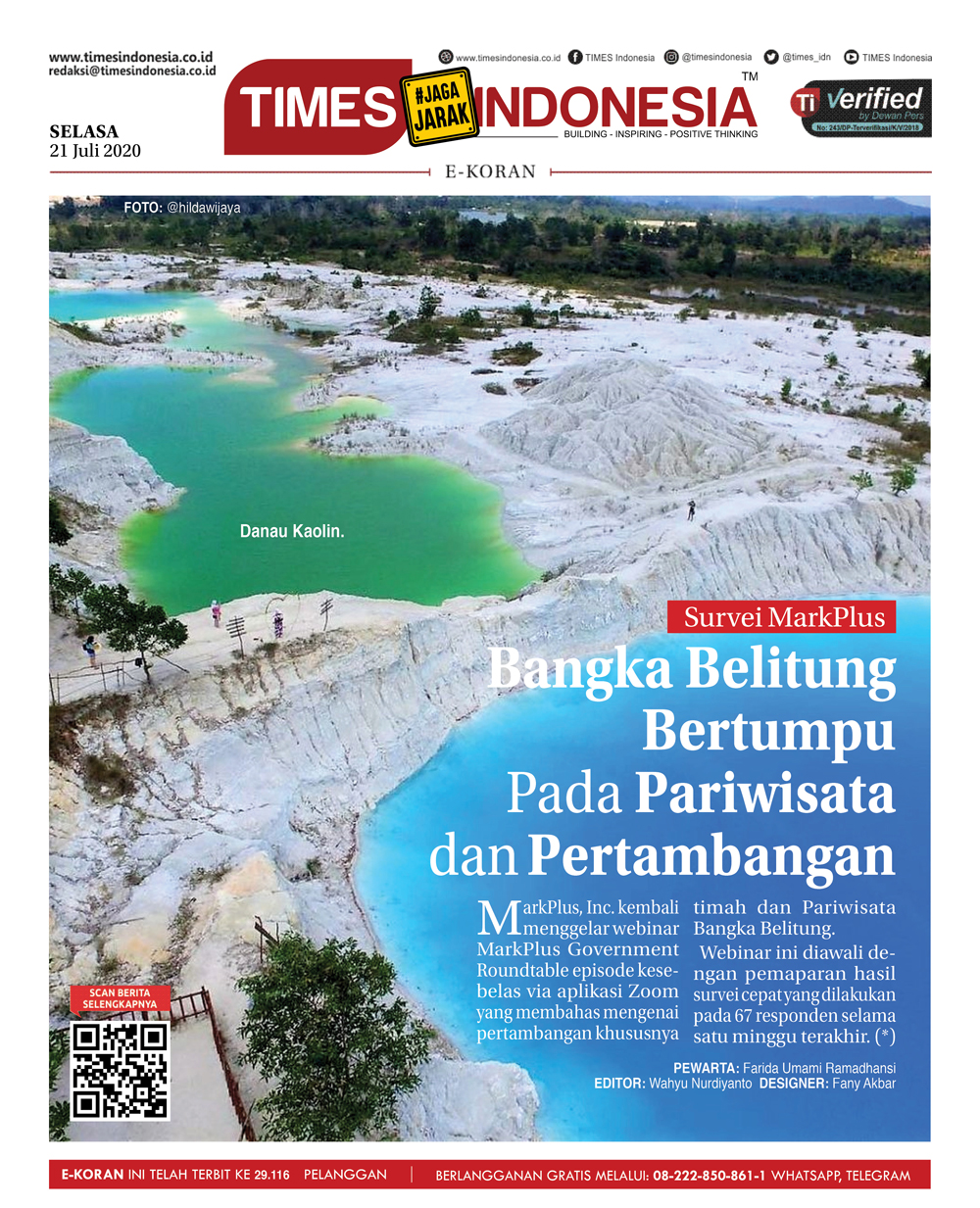 Edisi-Selasa-21-juli-2020-bangka-blitung.jpg