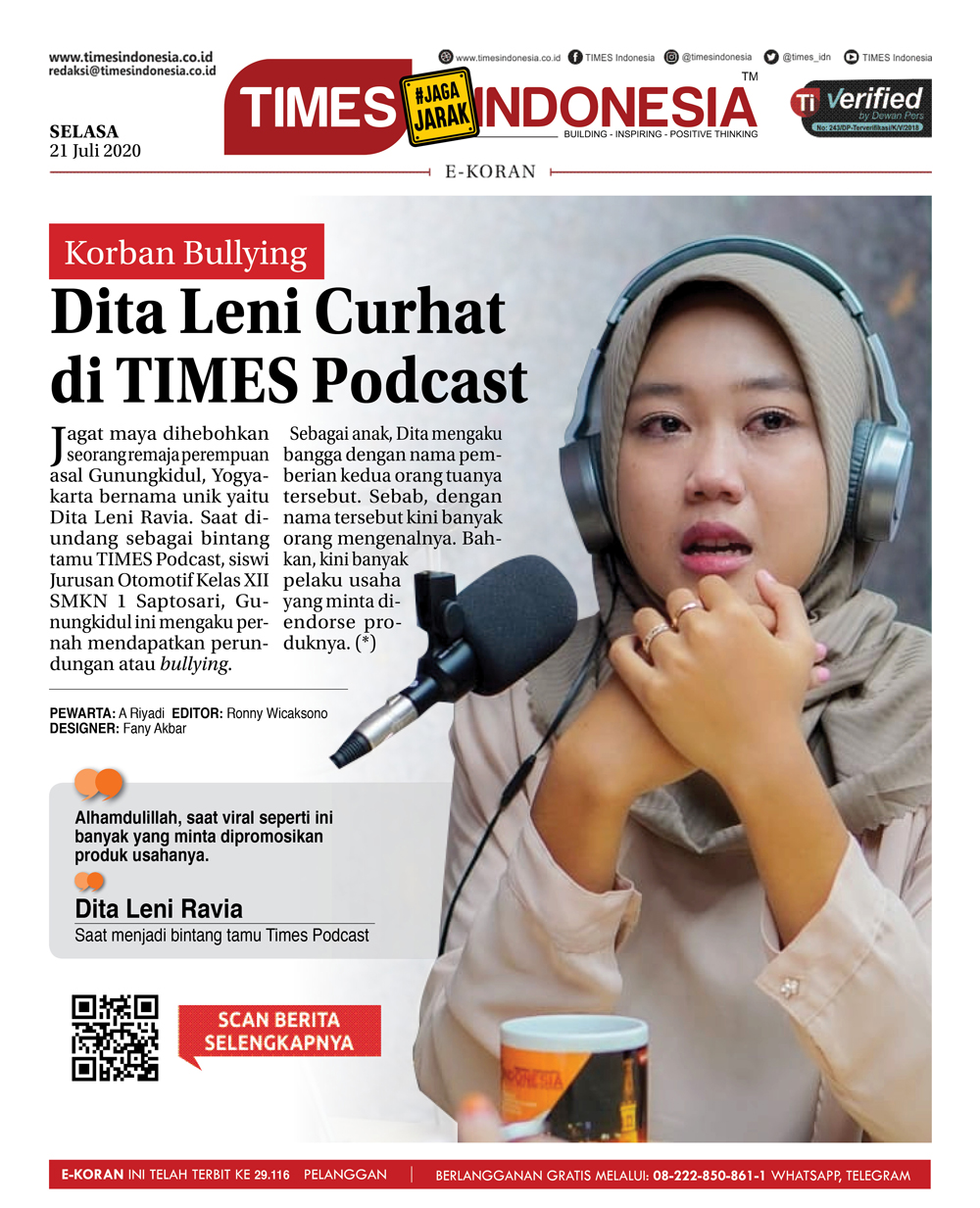 Edisi-Selasa-21-juli-2020-dita-leni-raviaa.jpg