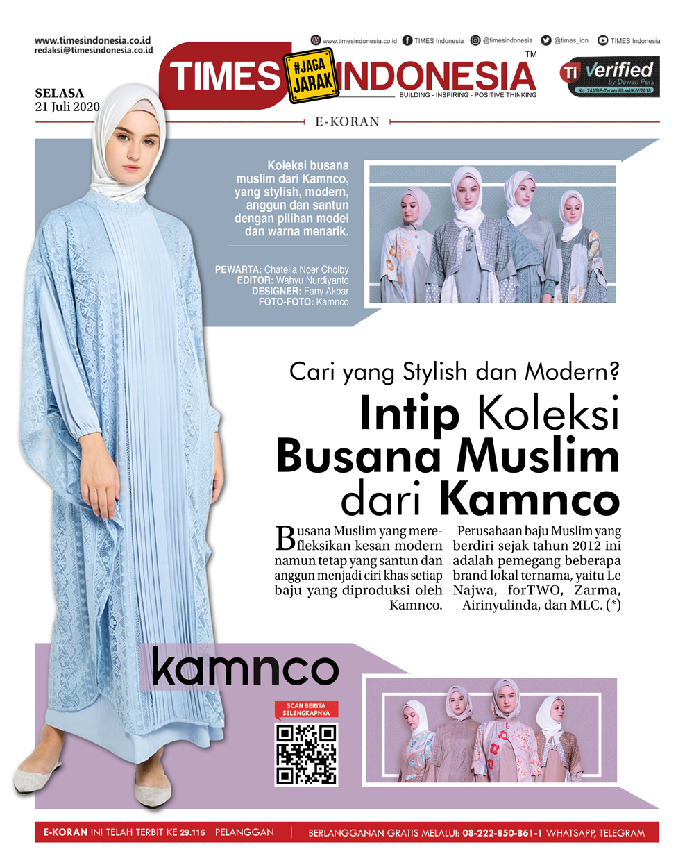 Edisi-Selasa-21-juli-2020-kamnco.jpg