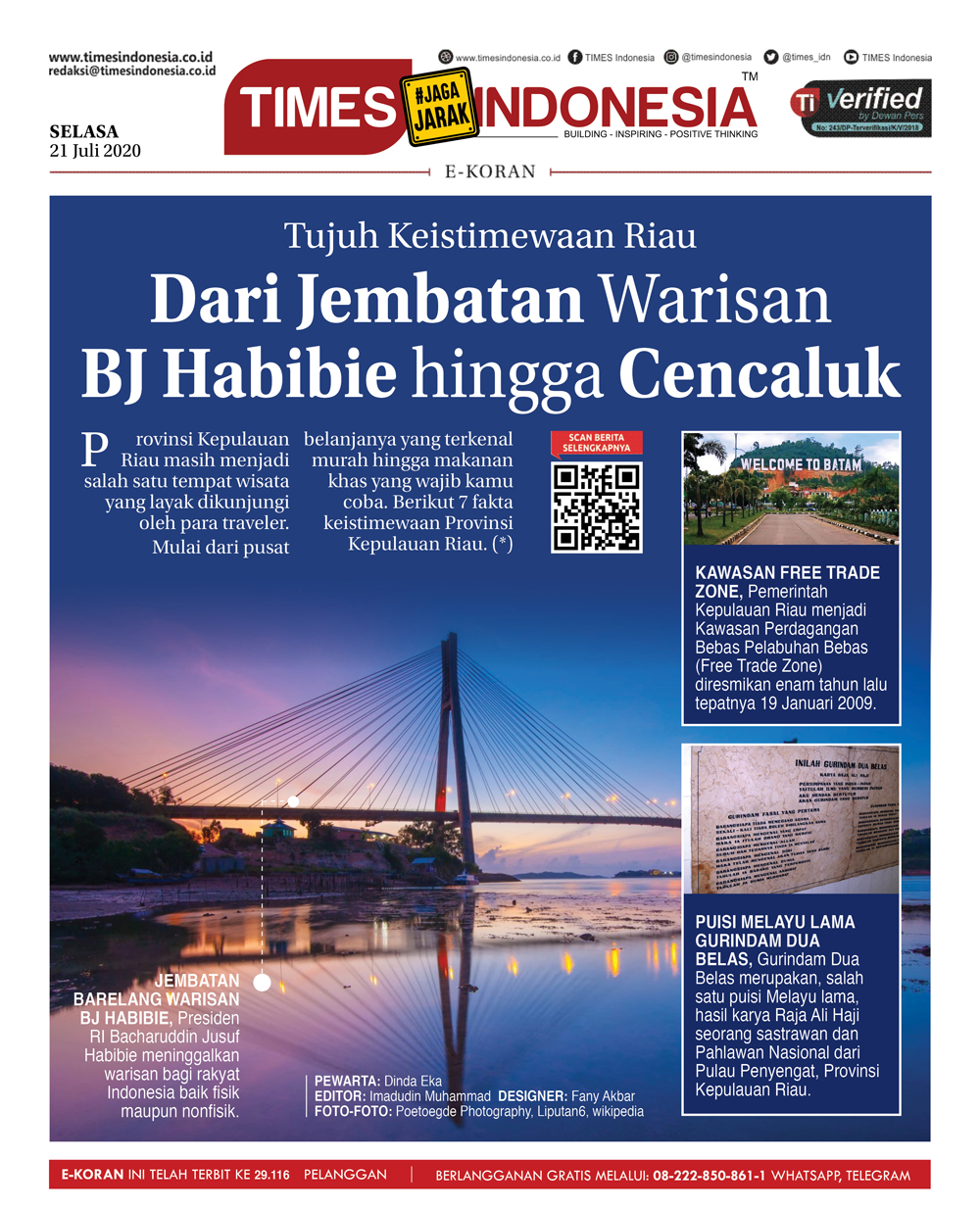 Edisi-Selasa-21-juli-2020-riau.jpg