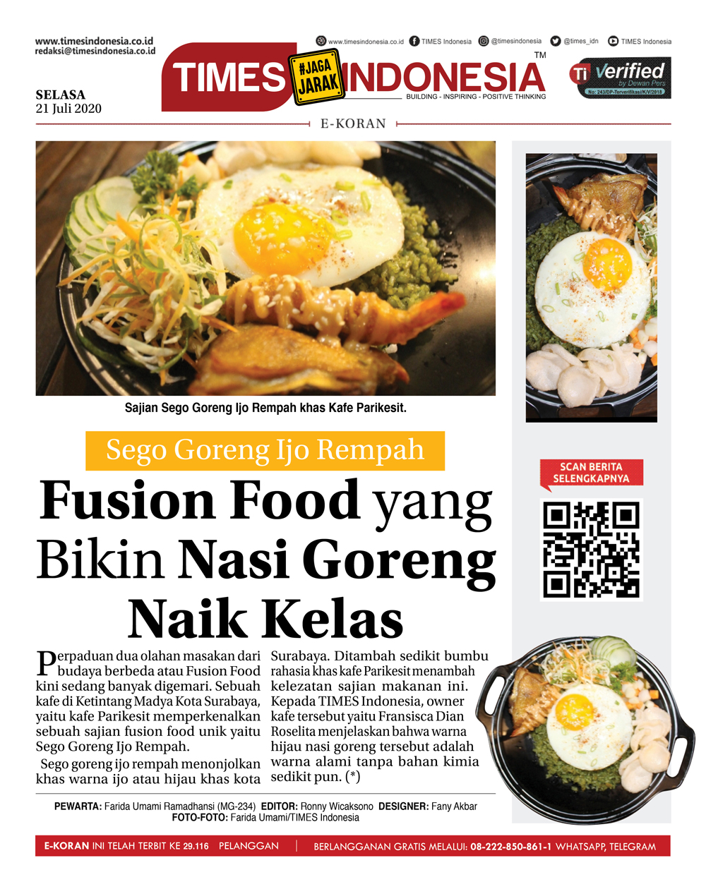Edisi-Selasa-21-juli-2020-sego-goreng.jpg