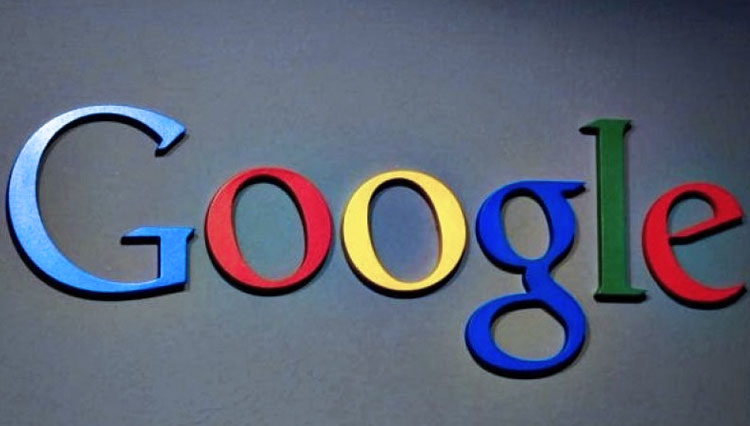 Google kembali mengumumkan pembaruan pada sistem mesin pencariannya. (Foto: google)