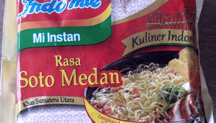 Indomi-Soto-Medan-a.jpg