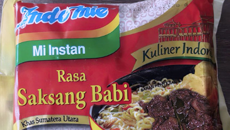 Indomi-rasa-saksang-babi-abda2b0ffcb295c86.jpg
