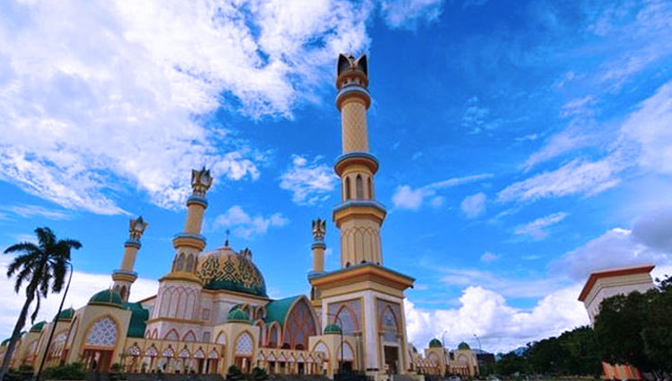 Masjid.jpg