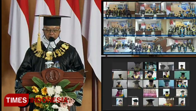 Wisuda-Daring-2.jpg