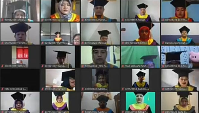 Wisuda-Daring-3.jpg
