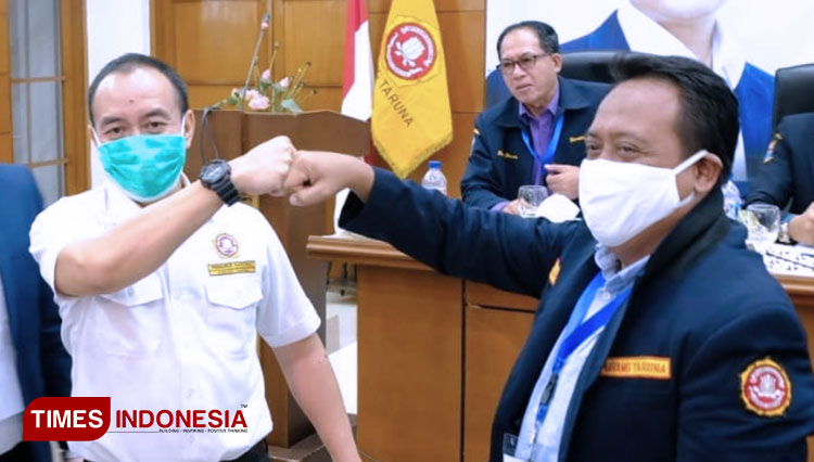 temu-karya-Nasional-a.jpg