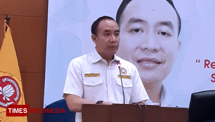 temu-karya-Nasional-b.jpg