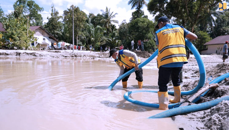 Banjir-Bandang-Luwu-Utara-3.jpg