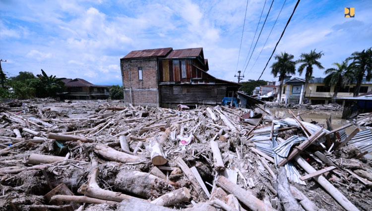 Banjir-Bandang-Luwu-Utara-4.jpg