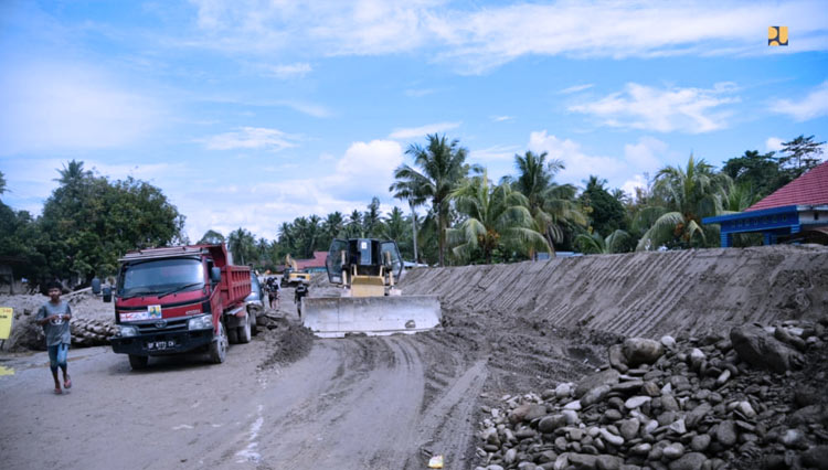 Banjir-Bandang-Luwu-Utara-5.jpg