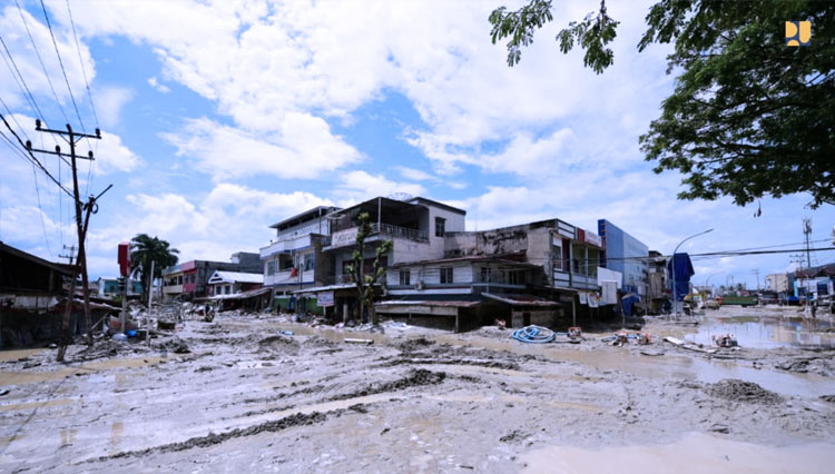 Banjir-Bandang-Luwu-Utara-6.jpg