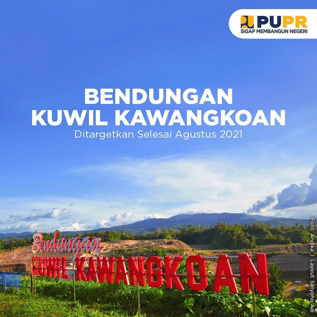 Bendungan-Kuwil-Kawangkoan.jpg