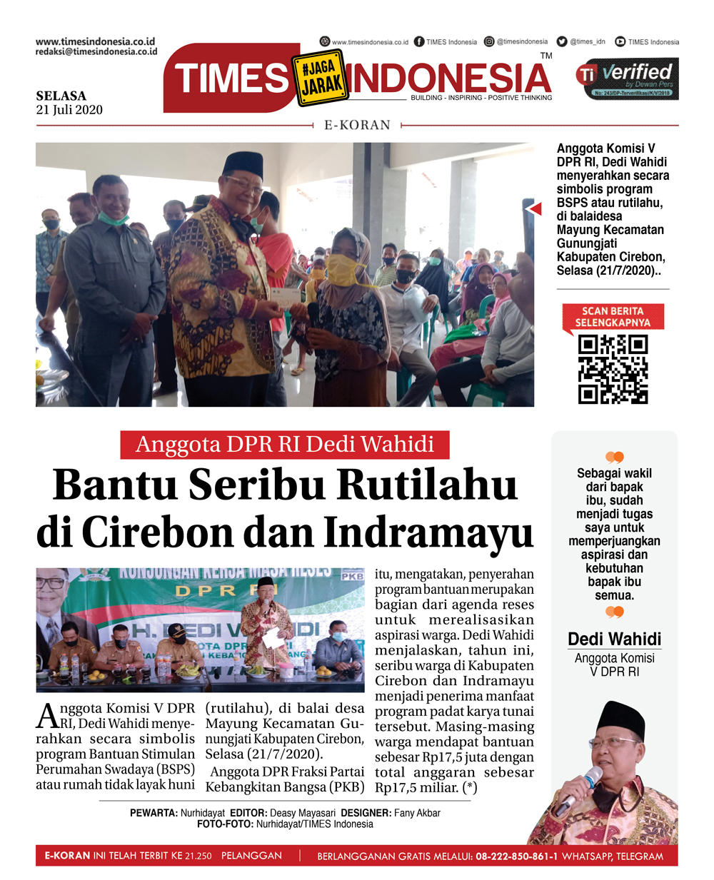 Edisi-Rabu-22-juli-2020-Dedi-Wahidi.jpg
