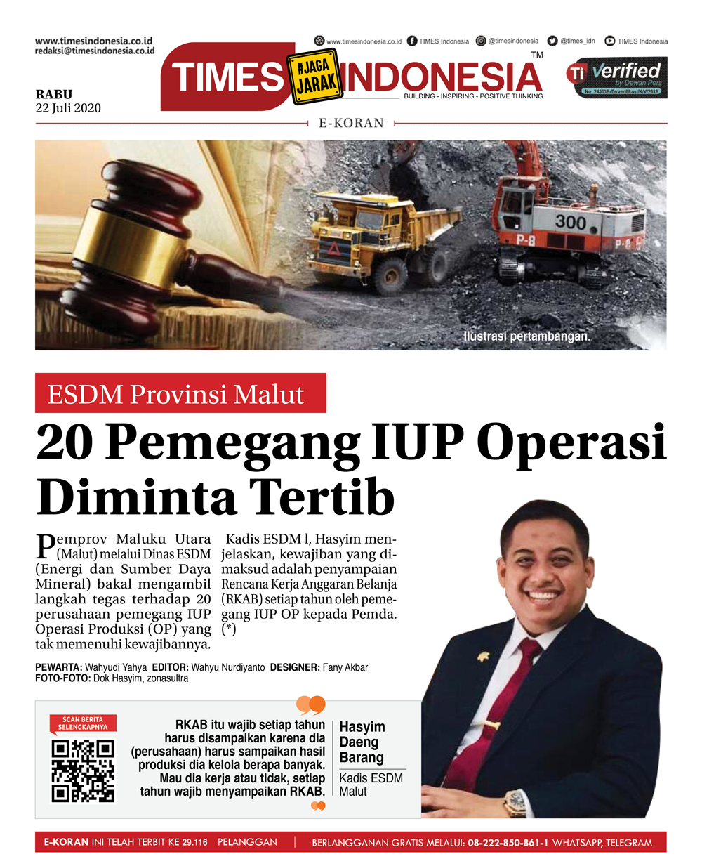 Edisi-Rabu-22-juli-2020-IUP-malutt.jpg
