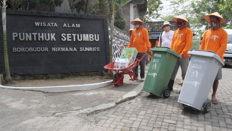 Gerakan-BISA-a.jpg