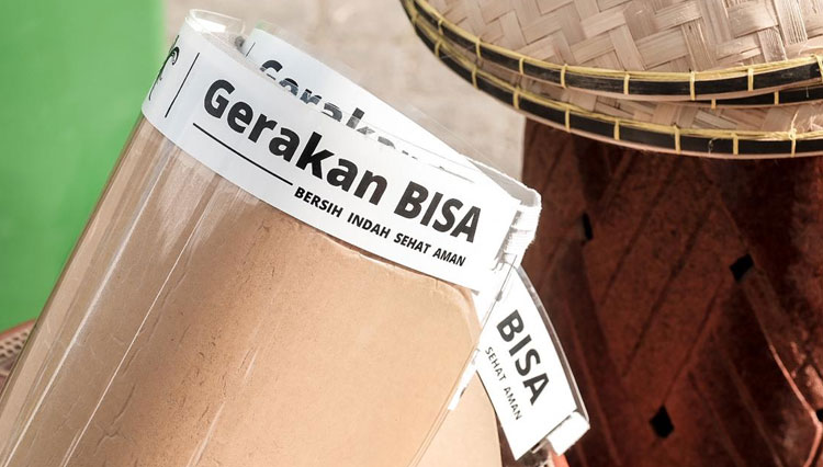 Gerakan-BISA-b.jpg