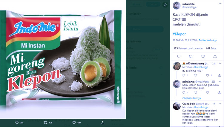 Indomi-Rasa-Klepon.jpg