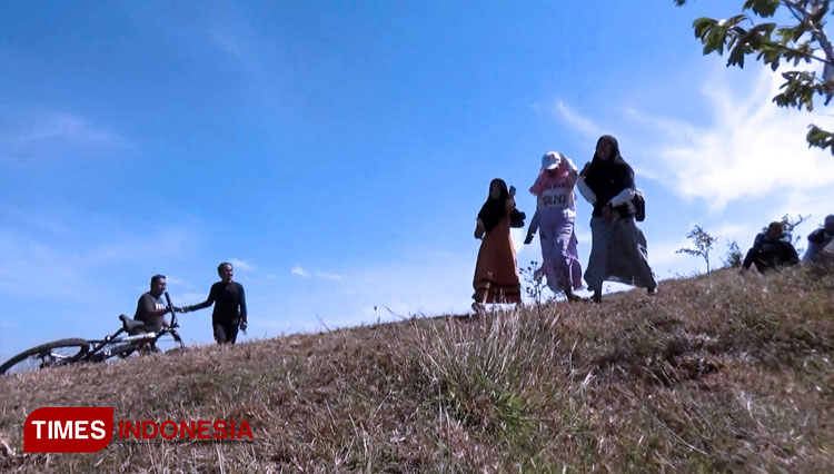 Panorama-alam-dan-semilir-angin-lembah-3.jpg